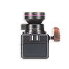 XC Medium Format Camera with 23mm Lens & IQ4 150MP Digital Back Thumbnail 2