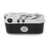 M2 Film Body (1958) w/ Elmar 5cm f/3.5 Lens (1954) Chrome Kit - Pre-Owned Thumbnail 1