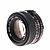 50mm f/1.4 MD Mount Manual Focus Lens - Pre-Owned