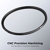 105mm Nano-X MCUV Protection Filter Thumbnail 6