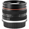 Canon EF 50mm f/1.4 Lens Kit for Optical Spot Thumbnail 1