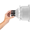 Canon EF 50mm f/1.4 Lens Kit for Optical Spot Thumbnail 2