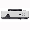 SOFORT 2 Hybrid Instant Film Camera (White) Thumbnail 3