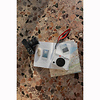 SOFORT 2 Hybrid Instant Film Camera (White) Thumbnail 7