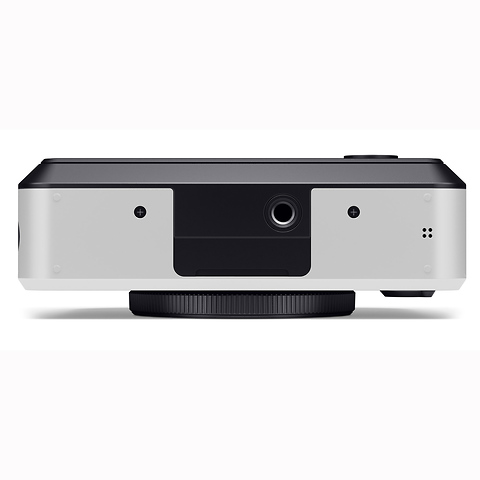 SOFORT 2 Hybrid Instant Film Camera (White) Image 2
