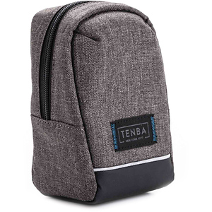 Skyline V2 Pouch 4 (Gray)