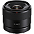 11mm f/1.8 E-Mount Lens - Pre-Owned