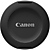 Lens Cap for RF 10-20mm f/4 L IS STM