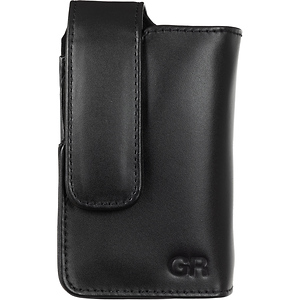 GC-11 Soft Case