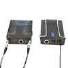 L Series ZS-LRLMb Wireless Omni Lavalier Microphone System - Pre-Owned Thumbnail 2