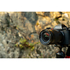 Super-APO-Summicron-SL 21mm f/2.0 ASPH. Lens Thumbnail 5