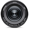 Super-APO-Summicron-SL 21mm f/2.0 ASPH. Lens Thumbnail 2