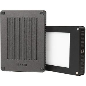 4x5 Light Source Basic MK2 (97 CRI)