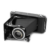 Six-16 Folding Deco Canadian Camera - Pre-Owned Thumbnail 0
