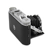 Ansco Speedex Folding Rangefinder Film Medium Format Camera - Pre-Owned Thumbnail 1