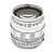 Summilux-M 50mm f/1.4 Version 1 Chrome - Pre-Owned