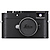 M11-P Digital Rangefinder Camera (Black)