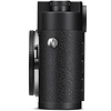 M11-P Digital Rangefinder Camera (Black) Thumbnail 3