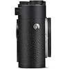 M11-P Digital Rangefinder Camera (Black) Thumbnail 4