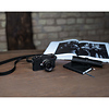 M11-P Digital Rangefinder Camera (Black) Thumbnail 6