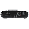 M11-P Digital Rangefinder Camera (Black) Thumbnail 1