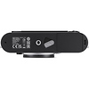 M11-P Digital Rangefinder Camera (Black) Thumbnail 2