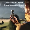 Osmo Pocket 3 Creator Combo Thumbnail 8