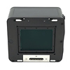 IQ280 Digital Back for Phase/Mamiya 645 Mount - Pre-Owned Thumbnail 2