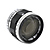 50mm F/1.4 LTM Rangefinder Screw in Mount M39 Lens Chrome - Pre-Owned