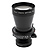 Fujinon-T 400mm f/8 Large Format Lens - Pre-Owned