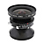 Fujinon SWD 65mm f/5.6 Large Format Lens - Pre-Owned