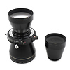 Nikkor-T ED 360mm f/8 w/Rear/360 & Rear/500mm f/11 2-Element Lens Kit - Pre-Owned Thumbnail 0