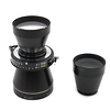 Nikkor-T ED 360mm f/8 w/Rear/360 & Rear/500mm f/11 2-Element Lens Kit - Pre-Owned Thumbnail 1