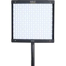 PavoSlim 60B Bi-Color LED Panel Image 0