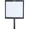 PavoSlim 60B Bi-Color LED Panel Thumbnail 0