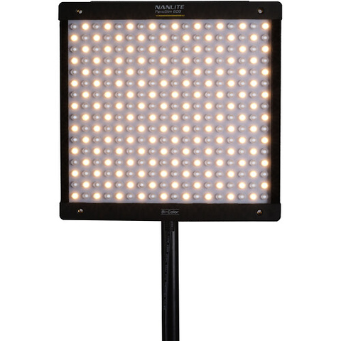 PavoSlim 60B Bi-Color LED Panel Image 4