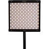 PavoSlim 60B Bi-Color LED Panel Thumbnail 4