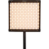 PavoSlim 60B Bi-Color LED Panel Thumbnail 3