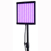 PavoSlim 60C Bi-Color LED Panel Thumbnail 3