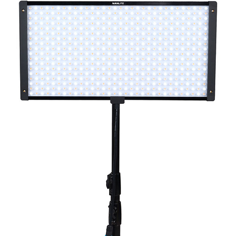 PavoSlim 120B Bi-Color LED Panel Image 2