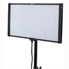 PavoSlim 120C Bi-Color LED Panel Thumbnail 0