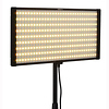 PavoSlim 120C Bi-Color LED Panel Thumbnail 4