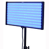 PavoSlim 120C Bi-Color LED Panel Thumbnail 2