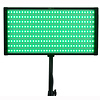 PavoSlim 120C Bi-Color LED Panel Thumbnail 3