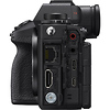 Alpha a9 III Mirrorless Digital Camera Body Thumbnail 3