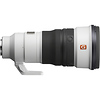 FE 300mm f/2.8 GM OSS Lens Thumbnail 3