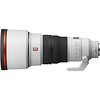 FE 300mm f/2.8 GM OSS Lens Thumbnail 4
