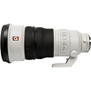 FE 300mm f/2.8 GM OSS Lens Thumbnail 1