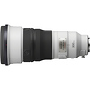 FE 300mm f/2.8 GM OSS Lens Thumbnail 2