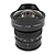 Distagon 15mm f/3.5 for Contax Mount - Pre-Owned